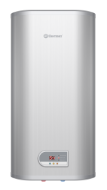 THERMEX FSD 50 V (Diamond)