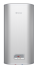 THERMEX FSD 50 V (Diamond)
