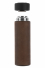 THERMEX 2Go 480I (Craft)