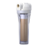 THERMEX ION SL10"