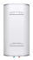 THERMEX FSD 80 V