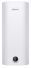 THERMEX MS 80 V