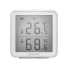 THERMEX Cube Wi-Fi