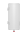 THERMEX Optima 30