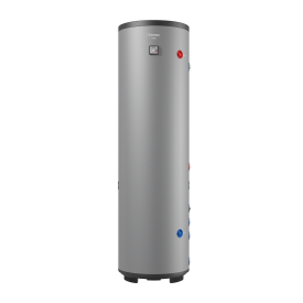 THERMEX Espero 300 F
