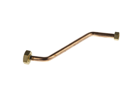 Трубка теплоносителя подающая, Tesla 12-24