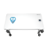 THERMEX Frame 1500E Wi-Fi