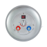 THERMEX RZL 80 V
