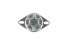Термопредохранитель KSD 80 С, (06)