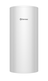 THERMEX Fusion 30 V