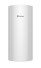 THERMEX Fusion 100 V