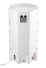 THERMEX Space 8