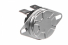 Термопредохранитель KSD 105С, GIFT10