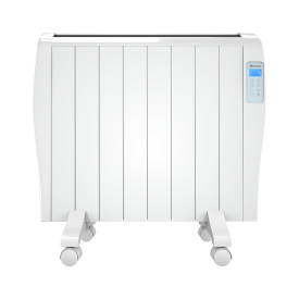 THERMEX Lummi 1200E