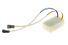 Дисплей LED THERMEX T 20 D