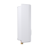 THERMEX Topflow 8000