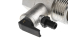 Клапан предохранительный 1", 6,5 бар, с ручкой, ER 300 V (combi)