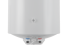 THERMEX ERS 150 V Silverheat