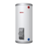 THERMEX IRP 200 F