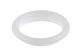 Уплотнительная прокладка ТЭНа, (8) IU