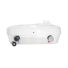 THERMEX Lanza 6500