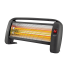 THERMEX Greta 1200