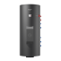 THERMEX Reus 150 F (Combi)