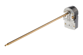 Термостат вер 65/85