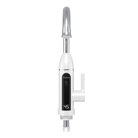 THERMEX Rio 3000