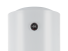 THERMEX ESS 60 V Silverheat