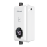 Thermex Ivar 3500