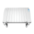 THERMEX Lummi 1500E