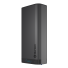 THERMEX Bono 80 Wi-Fi