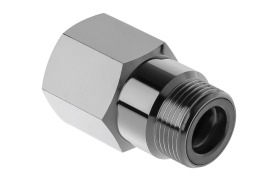 Клапан обратный 3/4 IR