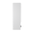 THERMEX G 28 D Pearl white