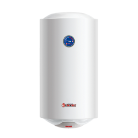 THERMEX ES 50 L