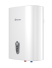 THERMEX Omnia 30 V