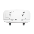 THERMEX Lanza 6500