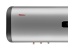 THERMEX ID 80-H