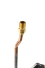 Теплообменник THERMEX T 20 D