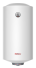 THERMEX Nova 100 V