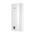 THERMEX MK 50 V