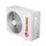 THERMEX Parma 9
