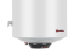 THERMEX Praktik 150 V