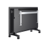 THERMEX Dorio 1500E
