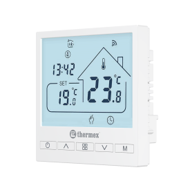 THERMEX Axioma Wi-Fi