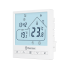 THERMEX Axioma Wi-Fi