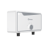 THERMEX Jolly 5500 combi