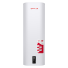 THERMEX Victory 100 V