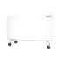 THERMEX Frame 1500M